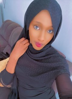Lily ❣️🥵 - Intérprete transexual de adultos in Nairobi Photo 5 of 12