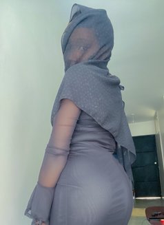 Lily ❣️🥵 - Intérprete transexual de adultos in Nairobi Photo 6 of 12