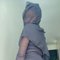 Lily ❣️🥵 - Transsexual adult performer in Nairobi