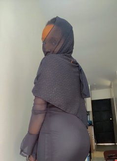 Lily ❣️🥵 - Intérprete transexual de adultos in Nairobi Photo 7 of 12