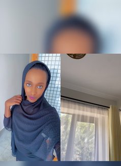 Lily ❣️🥵 - Intérprete transexual de adultos in Nairobi Photo 8 of 12