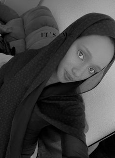 Lily ❣️🥵 - Intérprete transexual de adultos in Nairobi Photo 10 of 12
