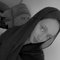 Lily ❣️🥵 - Transsexual adult performer in Nairobi
