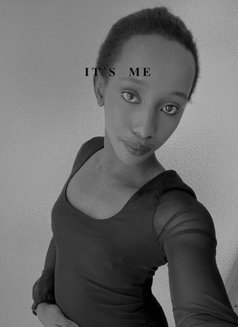 Lily ❣️🥵 - Intérprete transexual de adultos in Nairobi Photo 11 of 12