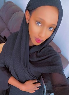 Lily ❣️🥵 - Intérprete transexual de adultos in Nairobi Photo 12 of 12