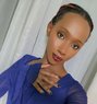 Lily ❣️🥵 - Transsexual adult performer in Nairobi Photo 8 of 8