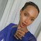 Lily ❣️🥵 - Transsexual adult performer in Nairobi