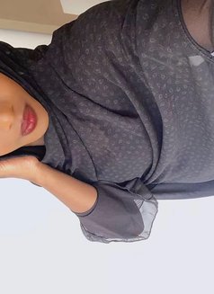 Lily ❣️🥵 - Transsexual adult performer in Nairobi Photo 8 of 8