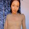 Lily ❣️🥵 - Intérprete transexual de adultos in Nairobi
