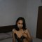 Lily - escort in Bali Photo 2 of 7