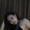 Lily - escort in Bali Photo 4 of 7
