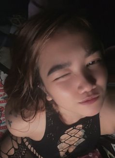 Lily - escort in Hong Kong Photo 4 of 9