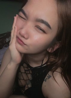 Lily - escort in Hong Kong Photo 5 of 9