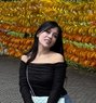 Lily - escort in Jakarta Photo 1 of 1