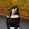 Lily - escort in Jakarta