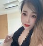 Lily - escort in Muscat Photo 1 of 7