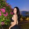 Lily - Transsexual escort in Bali Photo 4 of 9