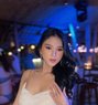 Lily - Transsexual escort in Bali Photo 1 of 6