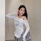 Lily - Transsexual escort in Bali Photo 2 of 9