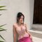 Lily - Acompañantes transexual in Bali Photo 2 of 7
