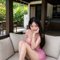 Lily - Acompañantes transexual in Bali Photo 3 of 7