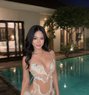 Lily - Transsexual escort in Bali Photo 5 of 7