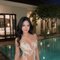 Lily - Acompañantes transexual in Bali