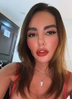 Persian American Pornstar in Dubai - escort in Dubai Photo 4 of 5