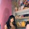 Lily is here text now - Transsexual escort in Guwahati