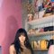 Lily is here text now - Acompañantes transexual in Guwahati