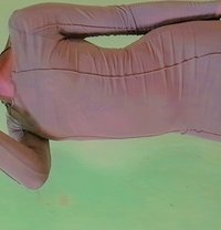 Lily ❣️🥵 - Transsexual adult performer in Nairobi