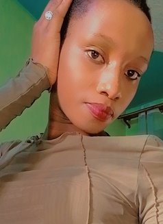 Lily ❣️🥵 - Transsexual adult performer in Nairobi Photo 10 of 10