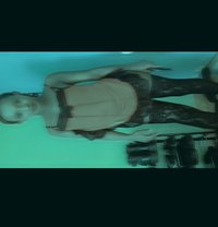 Lily ❣️🥵 - Transsexual adult performer in Nairobi