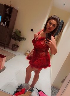 LILY_JAN - escort agency in Riyadh Photo 9 of 9