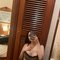 Lily Jane - escort in Makati City Photo 1 of 14