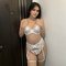 Lily - escort in Makati City