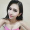 Lily - escort in Macao