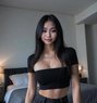 VIDEOCALL ME! You’ll know. - escort in Okinawa Island Photo 1 of 5