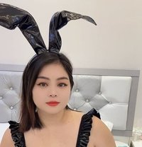Mimi mistress&3Some - escort in Riyadh Photo 1 of 5