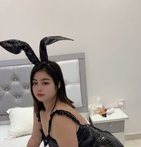 Mimi mistress&3Some - escort in Riyadh