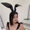 Mimi mistress&3Some - escort in Riyadh Photo 4 of 5