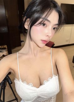 nami, petite & pretty face - escort in Singapore Photo 8 of 10