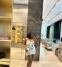 Lily - escort in Kilimani Photo 1 of 6