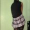 Lily ❣️🥵 - Transsexual adult performer in Nairobi