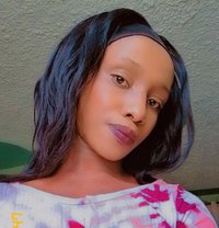 Lily ❣️🥵 - Intérprete transexual de adultos in Nairobi
