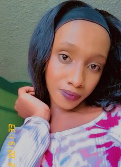 Lily ❣️🥵 - Transsexual adult performer in Nairobi Photo 3 of 6