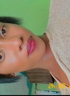 Lily ❣️🥵 - Transsexual adult performer in Nairobi Photo 6 of 8