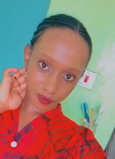 Lily ❣️🥵 - Transsexual adult performer in Nairobi Photo 7 of 8