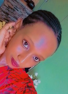 Lily ❣️🥵 - Transsexual adult performer in Nairobi Photo 8 of 8