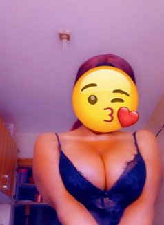 Lily( Kilinani/ Home & Hotel services - escort in Nairobi Photo 2 of 3